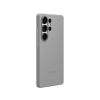 EF-PS938CJEGWW Samsung Silicone Cover Galaxy S25 Ultra 5G Grey