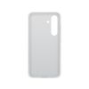 EF-MS931CWEGWW Samsung Flipsuite Case Galaxy S25 5G White