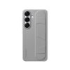 EF-GS931CJEGWW Samsung Standing Grip Case Galaxy S25 5G Grey