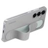 EF-GS931CJEGWW Samsung Standing Grip Case Galaxy S25 5G Grey