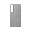 EF-GS936CJEGWW Samsung Standing Grip Case Galaxy S25+ 5G Grey