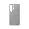 EF-GS938CJEGWW Samsung Standing Grip Case Galaxy S25 Ultra 5G Grey