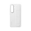 EF-GS931CWEGWW Samsung Standing Grip Case Galaxy S25 5G White