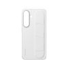 EF-GS936CWEGWW Samsung Standing Grip Case Galaxy S25+ 5G White