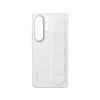 EF-GS938CWEGWW Samsung Standing Grip Case Galaxy S25 Ultra 5G White