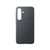 EF-VS931PBEGWW Samsung KindSuit Case Galaxy S25 5G Black