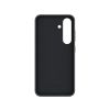 EF-VS931PBEGWW Samsung KindSuit Case Galaxy S25 5G Black