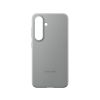 EF-VS931PJEGWW Samsung KindSuit Case Galaxy S25 5G Grey