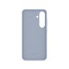 EF-VS931PLEGWW Samsung KindSuit Case Galaxy S25 5G Light Blue