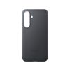 EF-VS936PBEGWW Samsung KindSuit Case Galaxy S25+ 5G Black