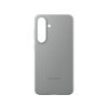 EF-VS936PJEGWW Samsung KindSuit Case Galaxy S25+ 5G Grey