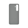 EF-VS936PJEGWW Samsung KindSuit Case Galaxy S25+ 5G Grey