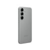 EF-VS936PJEGWW Samsung KindSuit Case Galaxy S25+ 5G Grey