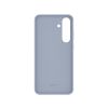 EF-VS936PLEGWW Samsung KindSuit Case Galaxy S25+ 5G Light Blue