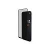 Mobilize Privacy Glass Screen Protector - Black Frame - for Samsung Galaxy S25 Edge 5G
