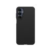 OtterBox React Series Samsung Galaxy A16 4G/5G Black