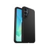 OtterBox React Series Samsung Galaxy A16 4G/5G Black