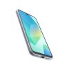 OtterBox React Series Samsung Galaxy A16 4G/5G Clear