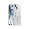 OtterBox Symmetry+ Clear Case Apple iPhone 13/14/15/16e Clear