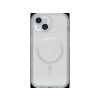 OtterBox Symmetry+ Clear Case Apple iPhone 13/14/15/16e Clear
