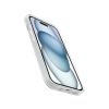 OtterBox Symmetry+ Clear Case Apple iPhone 13/14/15/16e Clear