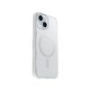 OtterBox Symmetry+ Clear Case Apple iPhone 13/14/15/16e Clear