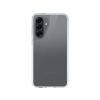 OtterBox React Series Samsung Galaxy A56 5G Clear