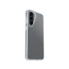 OtterBox React Series Samsung Galaxy A56 5G Clear