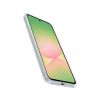 OtterBox React Series Samsung Galaxy A56 5G Clear
