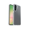 OtterBox React Series Samsung Galaxy A56 5G Clear