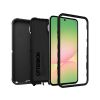 OtterBox Defender Series Screenless Edition Samsung Galaxy A56 5G Black