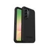 OtterBox Defender Series Screenless Edition Samsung Galaxy A56 5G Black