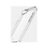 ITSKINS Level 2 SpectrumClear_R for Apple iPhone 16e Transparent