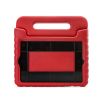 Xccess Kids Guard Tablet Case for Apple iPad Pro 11 (2024) Red