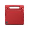 Xccess Kids Guard Tablet Case for Apple iPad Pro 11 (2024) Red
