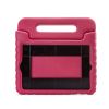 Xccess Kids Guard Tablet Case for Apple iPad Pro 11 (2024) Pink