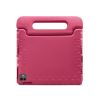 Xccess Kids Guard Tablet Case for Apple iPad Pro 11 (2024) Pink