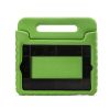 Xccess Kids Guard Tablet Case for Apple iPad Pro 11 (2024) Green