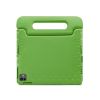 Xccess Kids Guard Tablet Case for Apple iPad Pro 11 (2024) Green