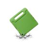 Xccess Kids Guard Tablet Case for Apple iPad Pro 11 (2024) Green