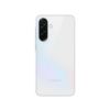 EF-QA366CTEGWW Samsung Clear Case Galaxy A36 5G Transparent