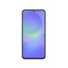 EF-QA366CTEGWW Samsung Clear Case Galaxy A36 5G Transparent