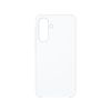 EF-QA366CTEGWW Samsung Clear Case Galaxy A36 5G Transparent