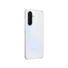 EF-QA366CTEGWW Samsung Clear Case Galaxy A36 5G Transparent