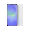 EF-QA366CTEGWW Samsung Clear Case Galaxy A36 5G Transparent