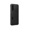 EF-OA266TBEGWW Samsung Card Slot Case Galaxy A26 5G Black