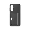 EF-OA266TBEGWW Samsung Card Slot Case Galaxy A26 5G Black