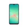EF-OA266TLEGWW Samsung Card Slot Case Galaxy A26 5G Blue