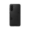 EF-OA366TBEGWW Samsung Card Slot Case Galaxy A36 5G Black