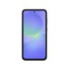 EF-OA366TBEGWW Samsung Card Slot Case Galaxy A36 5G Black